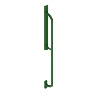 Handle