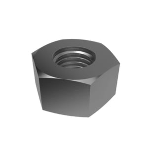 Image of 14H650