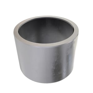 Bushing