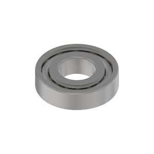 Ball Bearing