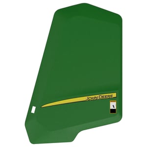 Shield