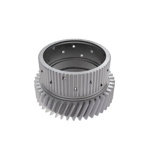Image of R556994