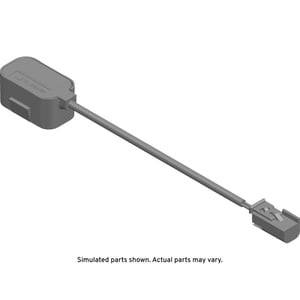 Image of 84898752