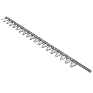 Knife