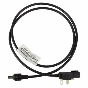 Image of CP9Z14D202C