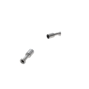 Image of AH223994