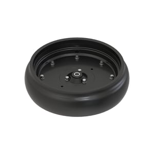 Wheel