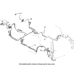 Image of 84405272