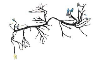 Image of 84532448