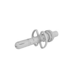 AN206581: Eductor Hopper Rinse Nozzle