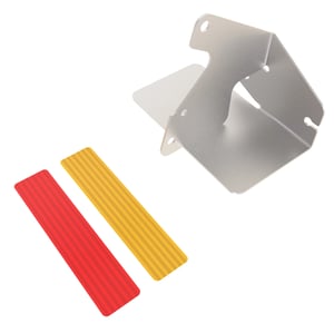 Bracket Kit