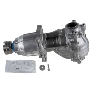 Image of MU7Z4000J