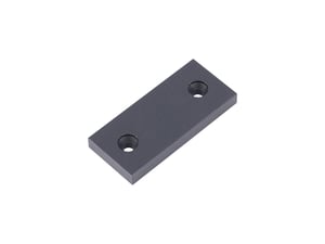 PAD,STOP BUFFER FOR BUCKET