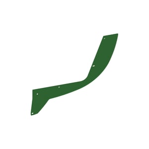 Image of HXE65827