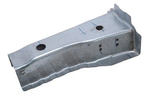 Image of 23216168