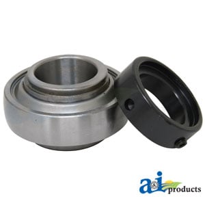 Image of A-AE50458