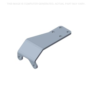 Image of 47124353