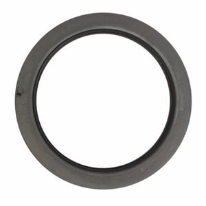 Image of BRS184