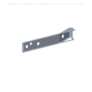 Image of 47469579