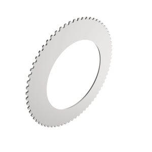 Image of YZ106211