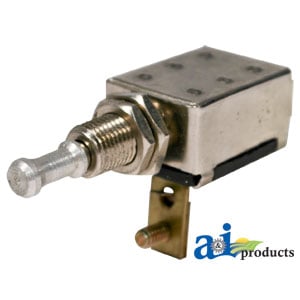 Image of A-L5031