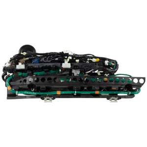 Image of NL3Z14A005DJB