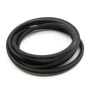Image of 75-373