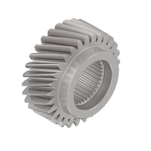 Gear