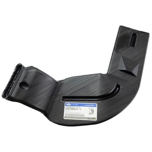 Image of G1EZ19B680B