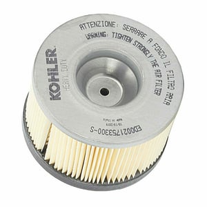 Image of ED0021753300-S