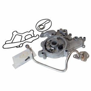 Image of 3C3Z6881CA