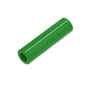 Image of E803AN