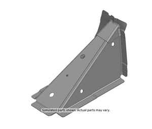 Image of 84235515