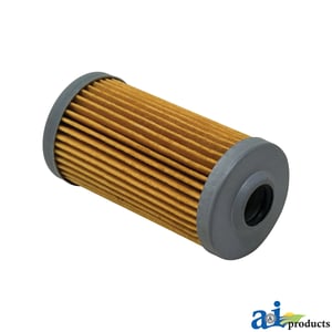 Filter Element