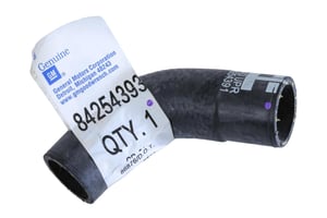 Image of 84254393