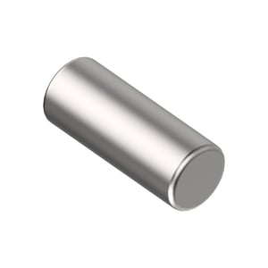 Dowel Pin