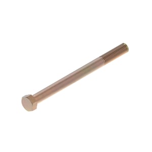 Cap Screw