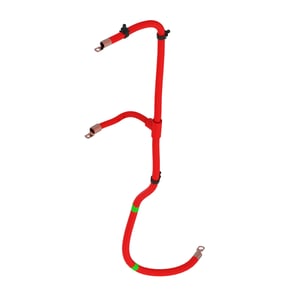 Image of AKK46428