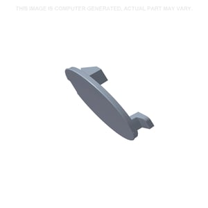 Image of 47363750