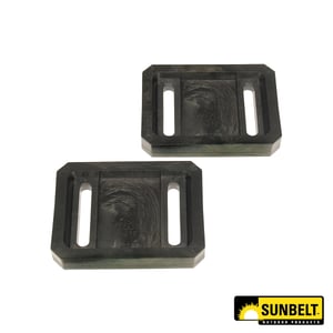 Assembly Line Parts