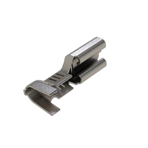 Elec. Connector Terminal