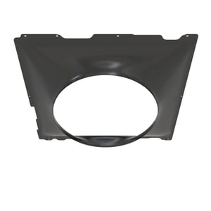 Image of HXE62090