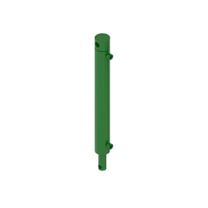 Hydraulic Cylinder