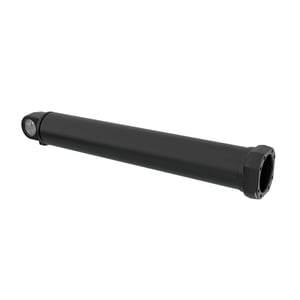 Hydraulic Cylinder Barrel