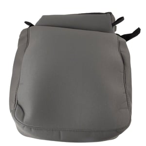 Image of JC3Z2862900AA