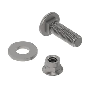 Package Of Parts