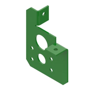 Image of HXE91125