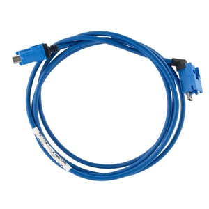 Image of KB3Z14D202AC