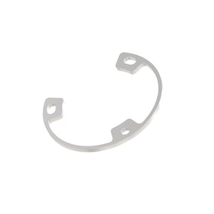 Snap Ring