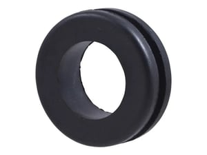 Image of 1001081049
